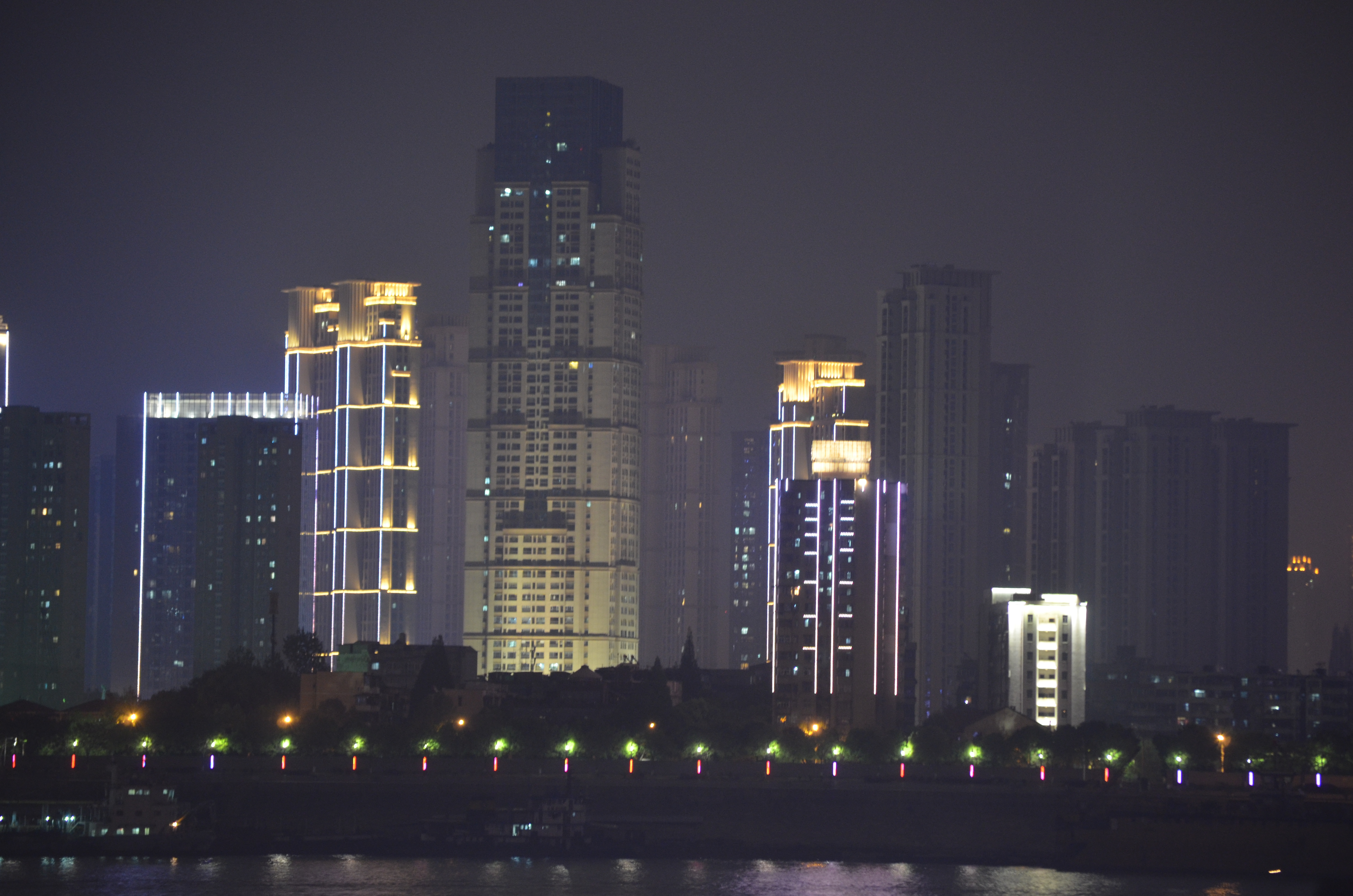 ./2018/03 - Viking China/21 - Wuhan/DSC_0361.JPG